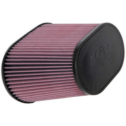 4"FLG, 9" X 5-3/4"B, 7" X...