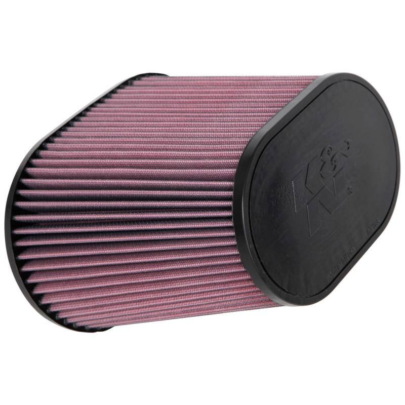 4"FLG, 9" X 5-3/4"B, 7" X 4-1/2"T, 7-1/2"H
