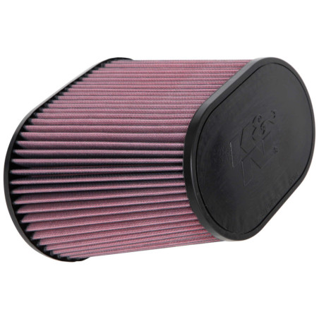 4"FLG, 9" X 5-3/4"B, 7" X 4-1/2"T, 7-1/2"H