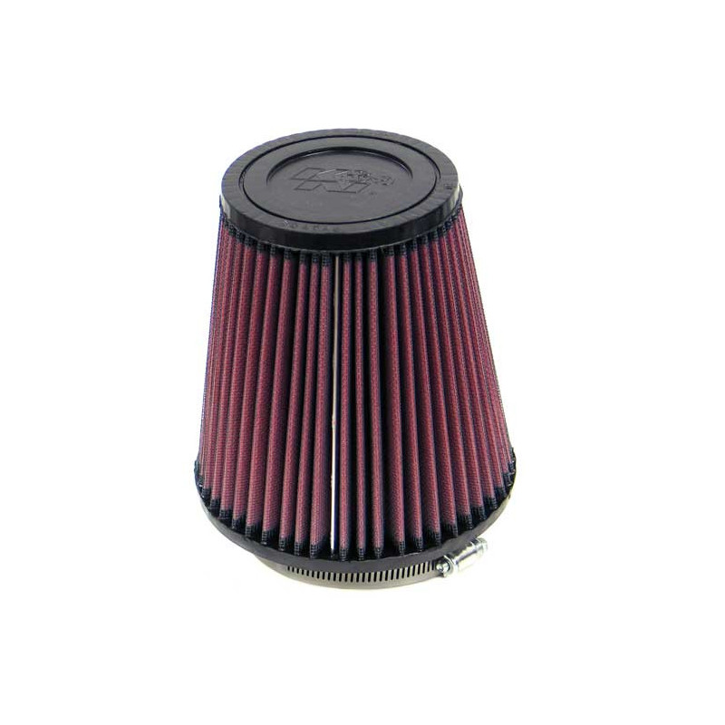 3-1/2"10 DEG FLG,5-3/4"B,3-3/4"T,6"H