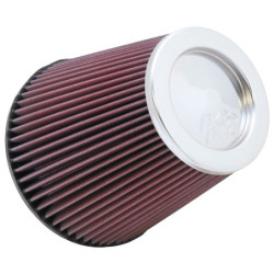 6"FLG, 7-1/2"B, 5"T, 7-1/2"H