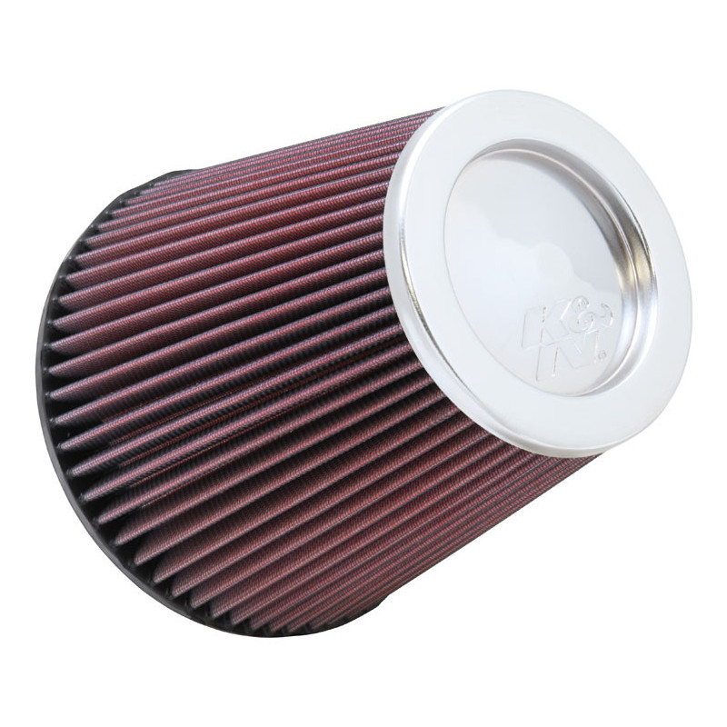 6"FLG, 7-1/2"B, 5"T, 7-1/2"H