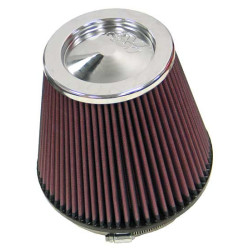 6"FLG, 7-1/2"B, 5"T, 6-1/2"H