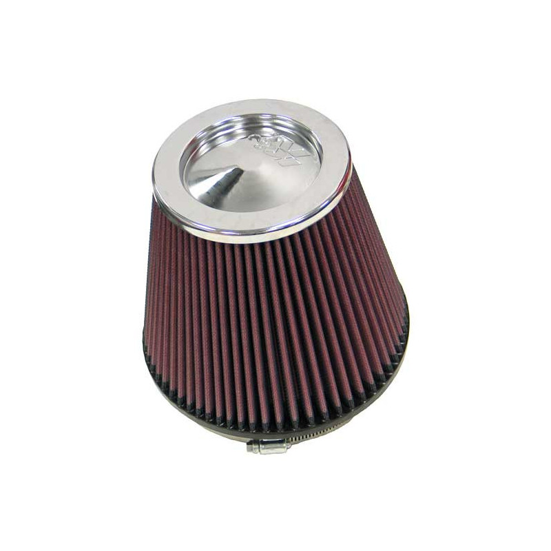 6"FLG, 7-1/2"B, 5"T, 6-1/2"H