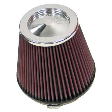 6"FLG, 7-1/2"B, 5"T, 6-1/2"H