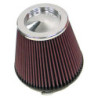 6"FLG, 7-1/2"B, 5"T, 6-1/2"H