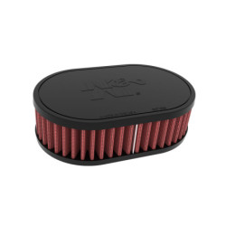 2-1/16"O/S FLG, 7" X...