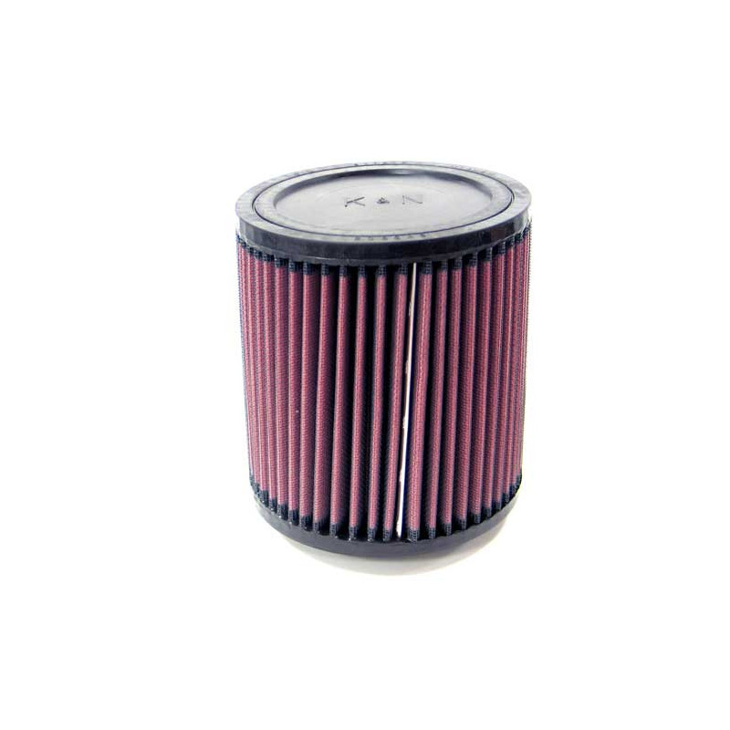 2-7/16"O/S FLG, 5-1/2"OD, 6"H