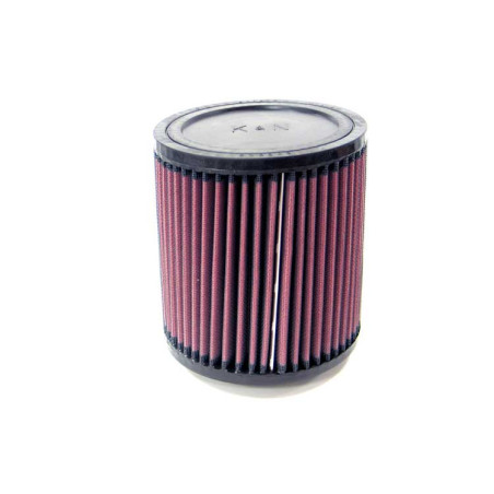 2-7/16"O/S FLG, 5-1/2"OD, 6"H