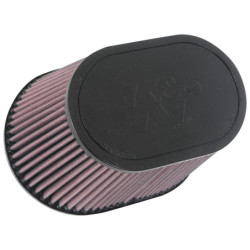 OVAL FLG 6-1/4" X 4",...