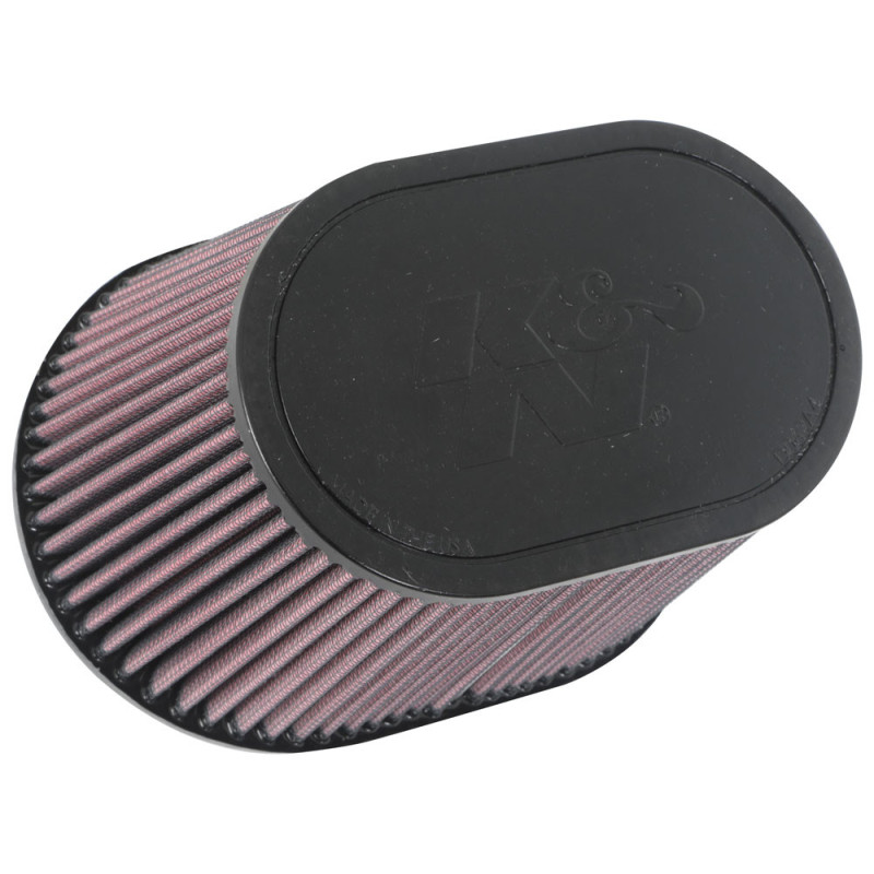 OVAL FLG 6-1/4" X 4", 7-7/8" X 5-1/2"B, 6-1/4" X 4"T,5"H,OVAL