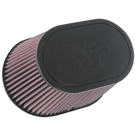 OVAL FLG 6-1/4" X 4", 7-7/8" X 5-1/2"B, 6-1/4" X 4"T,5"H,OVAL