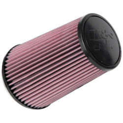 4-1/2"FLG, 5-7/8"B,...
