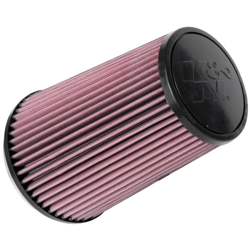 4-1/2"FLG, 5-7/8"B, 4-1/2"T, 8-3/8"H