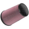4-1/2"FLG, 5-7/8"B, 4-1/2"T, 8-3/8"H