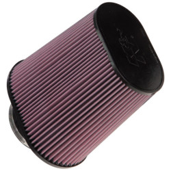 4-1/2"FLG, 6-1/4" X...