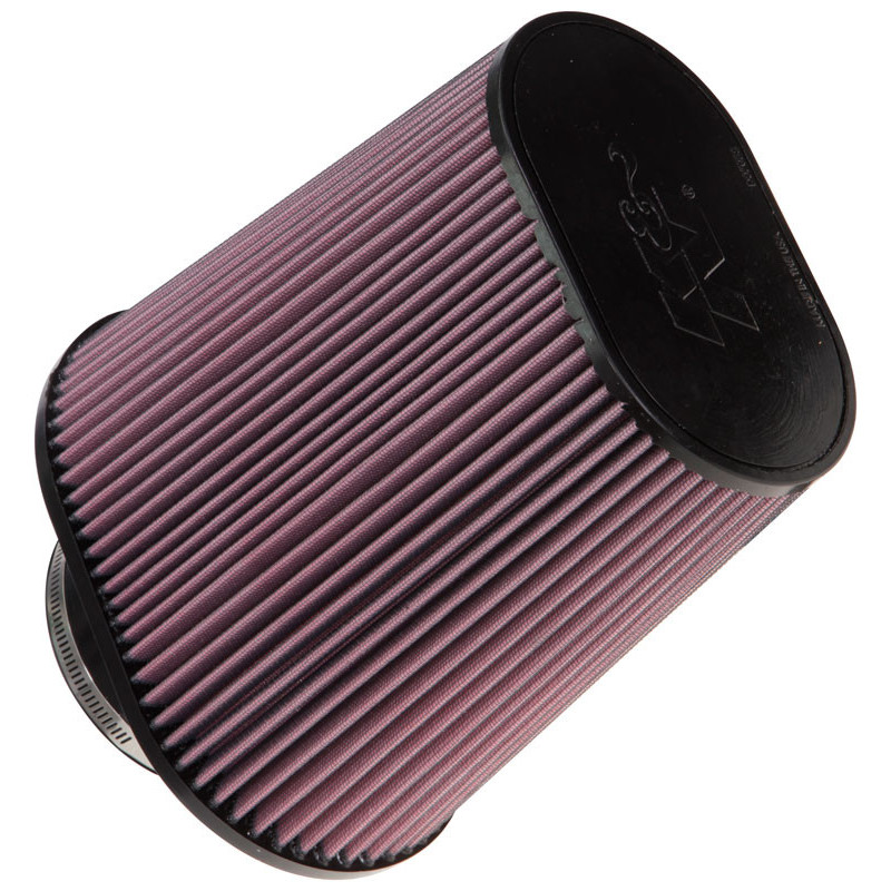4-1/2"FLG, 6-1/4" X 9-1/4"B, 7" X 4-1/2"T,10"H