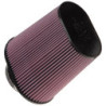 4-1/2"FLG, 6-1/4" X 9-1/4"B, 7" X 4-1/2"T,10"H