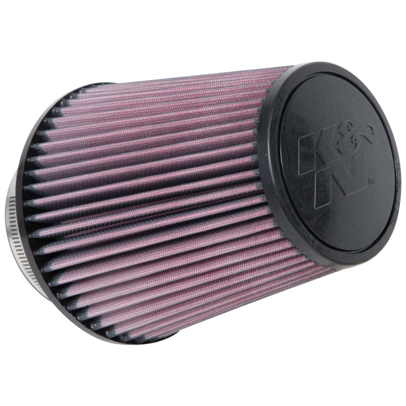 4"FLG, 6-1/2"B, 4-1/2"T, 7"H