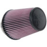 4"FLG, 6-1/2"B, 4-1/2"T, 7"H