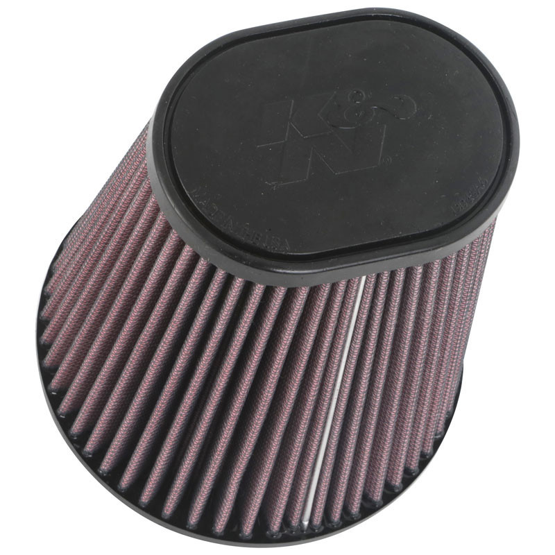 3-1/2"10 DEG FLG, 5-3/4"B, 4-1/2" X 3-1/4"T, 7"H