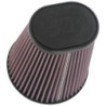 3-1/2"10 DEG FLG, 5-3/4"B, 4-1/2" X 3-1/4"T, 7"H