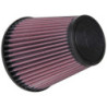 3-1/2" 10DEG. FLG, 5-3/4"B, 3-1/2"T, 6"H