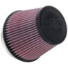 6"FLG, 7-1/2"B, 5"T, 6"H