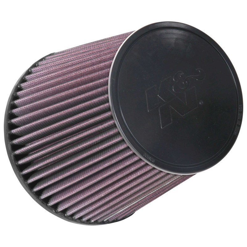 5"FLG, 6-1/2"B, 5"T, 6-1/2"H