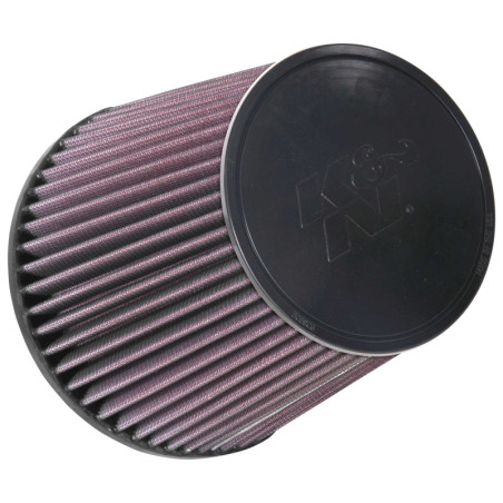 5"FLG, 6-1/2"B, 5"T, 6-1/2"H
