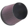 5"FLG, 6-1/2"B, 5"T, 6-1/2"H
