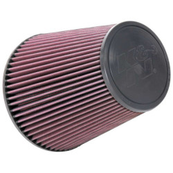 6"FLG, 7-1/2"B, 5"T, 8"H