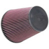 6"FLG, 7-1/2"B, 5"T, 8"H