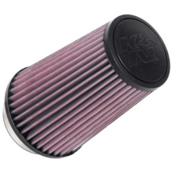 3-1/2"FLG, 5-1/2"B, 4"T, 8"H
