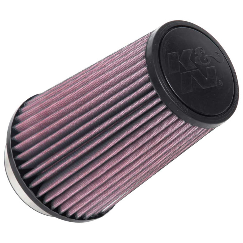 3-1/2"FLG, 5-1/2"B, 4"T, 8"H