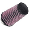 3-1/2"FLG, 5-1/2"B, 4"T, 8"H