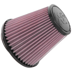 3-1/4"FLG, 5-3/4"B,...