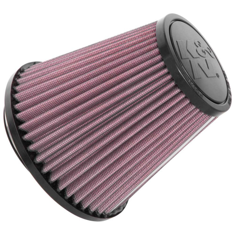 3-1/4"FLG, 5-3/4"B, 3-1/2"T, 5-7/16"H