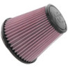 3-1/4"FLG, 5-3/4"B, 3-1/2"T, 5-7/16"H