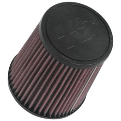 3-15/16" FLG, 5-1/2"B,...
