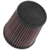 3-15/16" FLG, 5-1/2"B, 4-1/2"T 6"H