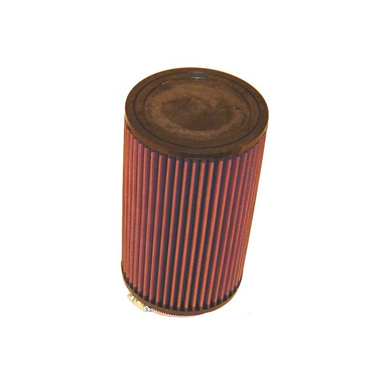 3-1/2"FLG, 5"OD, 8-1/2"H