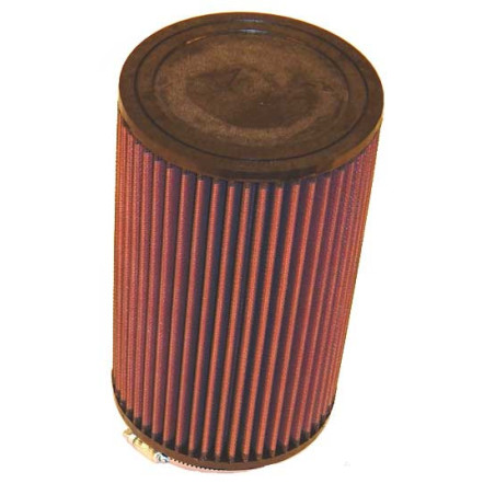 3-1/2"FLG, 5"OD, 8-1/2"H