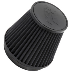 6"FLG, 7-1/2"B, 5-1/4"T 6"H