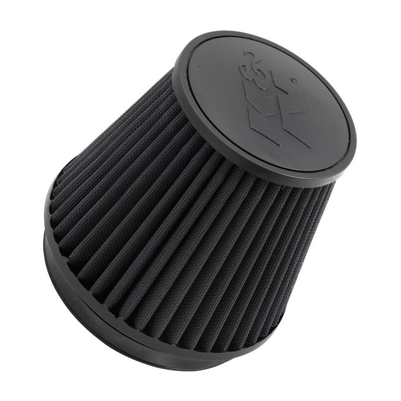 6"FLG, 7-1/2"B, 5-1/4"T 6"H