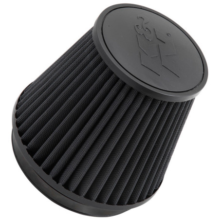 6"FLG, 7-1/2"B, 5-1/4"T 6"H
