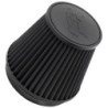 6"FLG, 7-1/2"B, 5-1/4"T 6"H