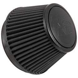 6"FLG, 7-1/2"B, 5-1/4T 4-7/8"H