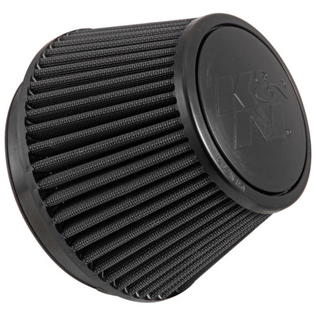 6"FLG, 7-1/2"B, 5-1/4T 4-7/8"H