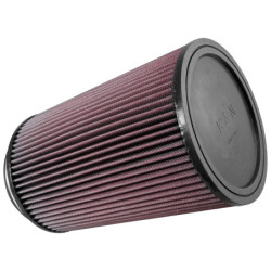 5"ID FLG, 6-1/2"OD, 10"H
